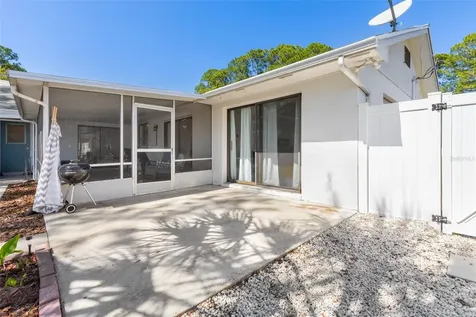46 Berkshire Lane Palm Coast FL 32137
