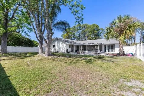 46 Berkshire Lane Palm Coast FL 32137