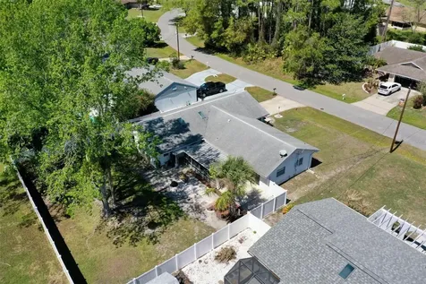 46 Berkshire Lane Palm Coast FL 32137