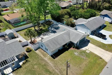 46 Berkshire Lane Palm Coast FL 32137