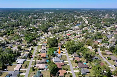 46 Berkshire Lane Palm Coast FL 32137