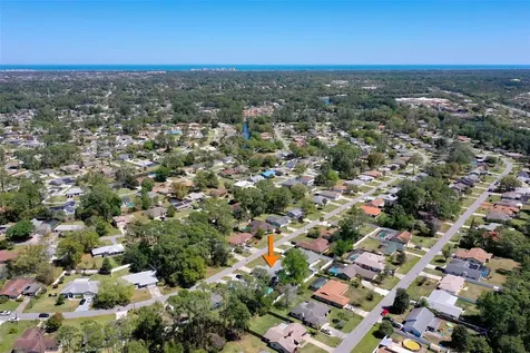 46 Berkshire Lane Palm Coast FL 32137