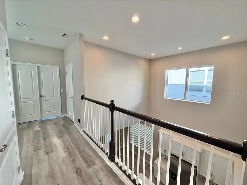 15060 Andrew Alley Winter Garden FL 34787