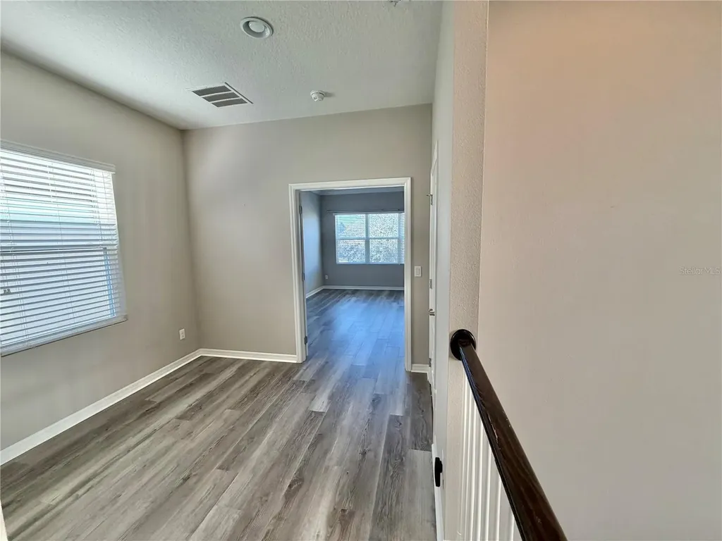 15060 Andrew Alley Winter Garden FL 34787