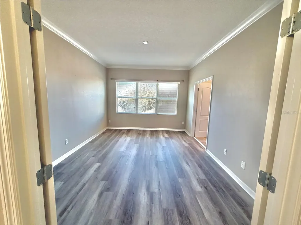15060 Andrew Alley Winter Garden FL 34787