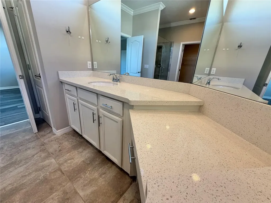 15060 Andrew Alley Winter Garden FL 34787