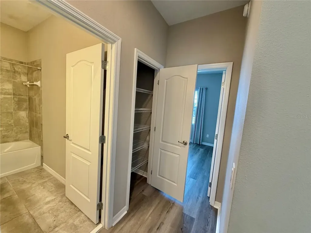 15060 Andrew Alley Winter Garden FL 34787