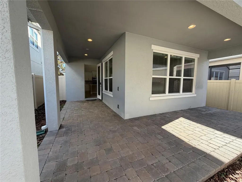 15060 Andrew Alley Winter Garden FL 34787