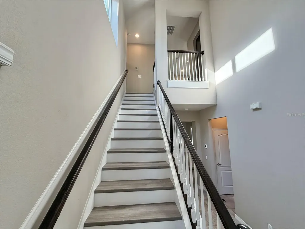 15060 Andrew Alley Winter Garden FL 34787