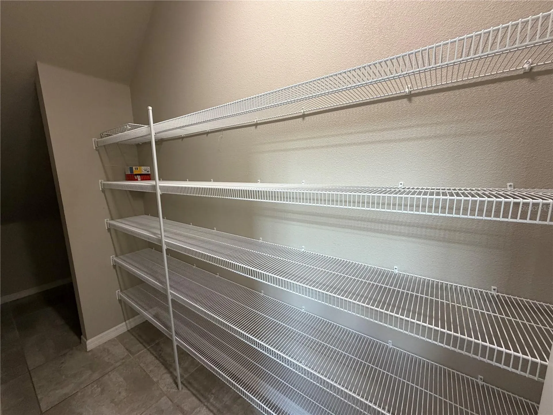 15060 Andrew Alley Winter Garden FL 34787