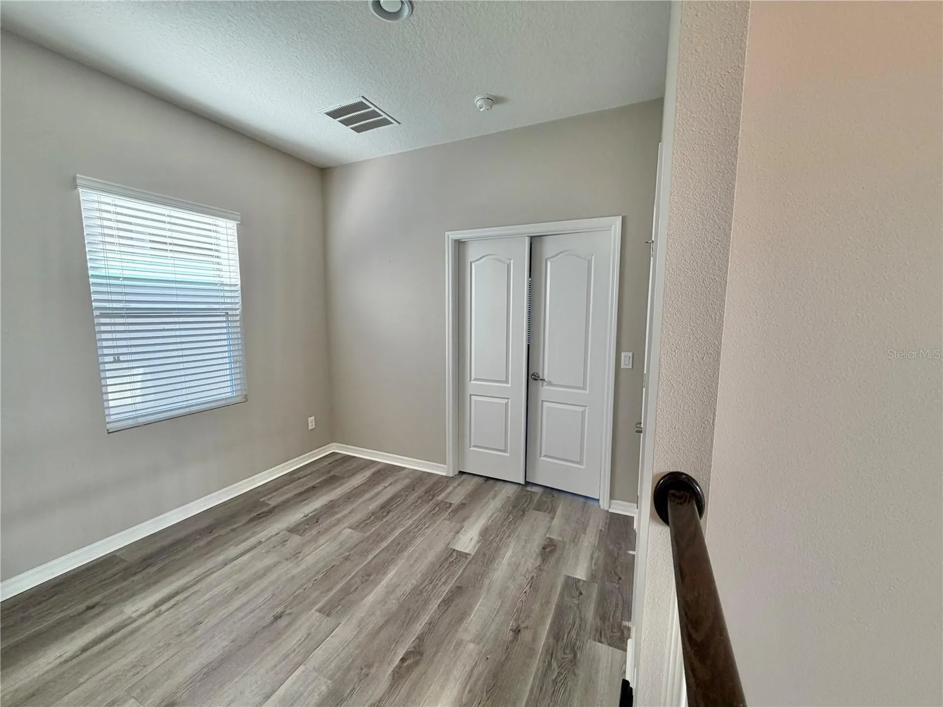 15060 Andrew Alley Winter Garden FL 34787
