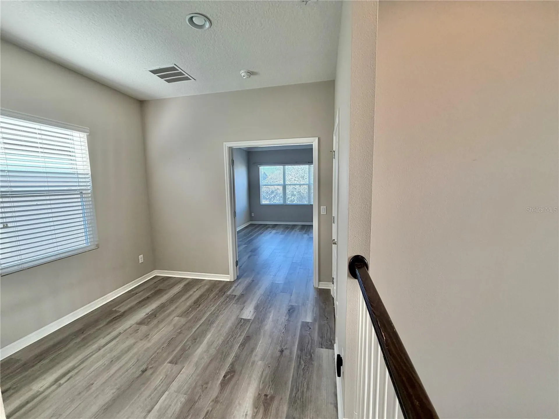 15060 Andrew Alley Winter Garden FL 34787
