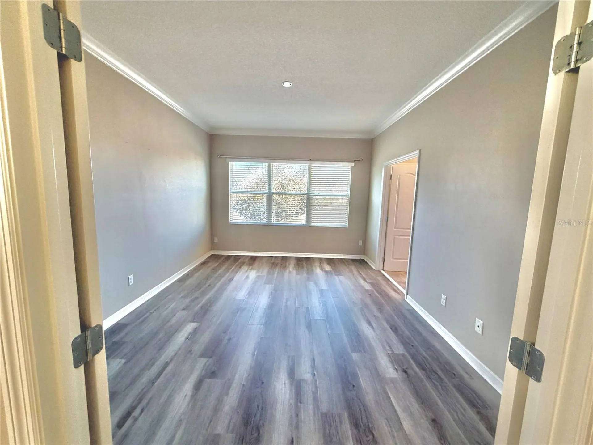 15060 Andrew Alley Winter Garden FL 34787