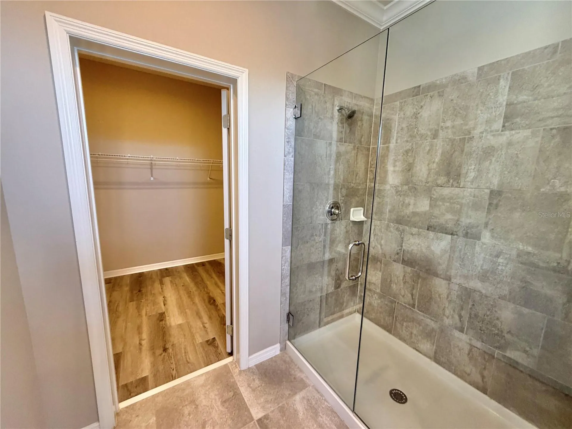 15060 Andrew Alley Winter Garden FL 34787