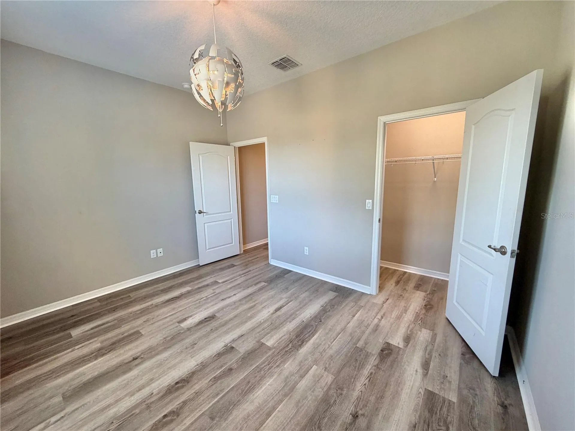 15060 Andrew Alley Winter Garden FL 34787