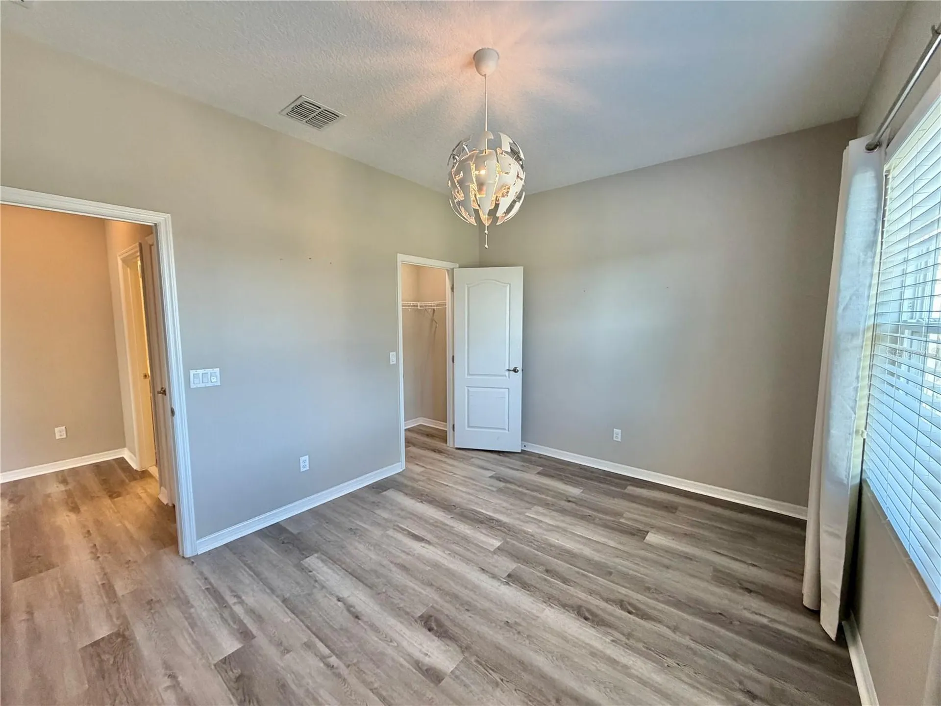 15060 Andrew Alley Winter Garden FL 34787