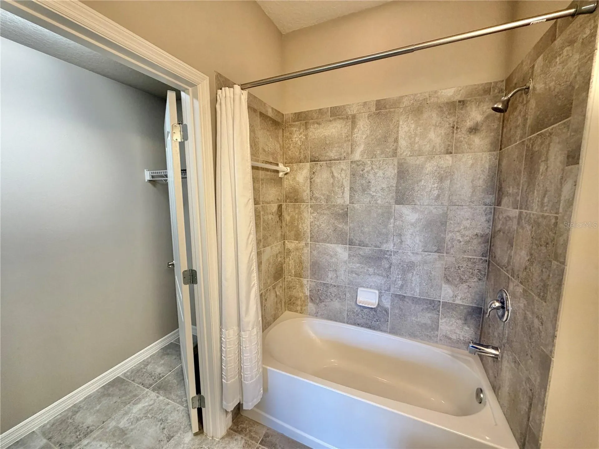 15060 Andrew Alley Winter Garden FL 34787