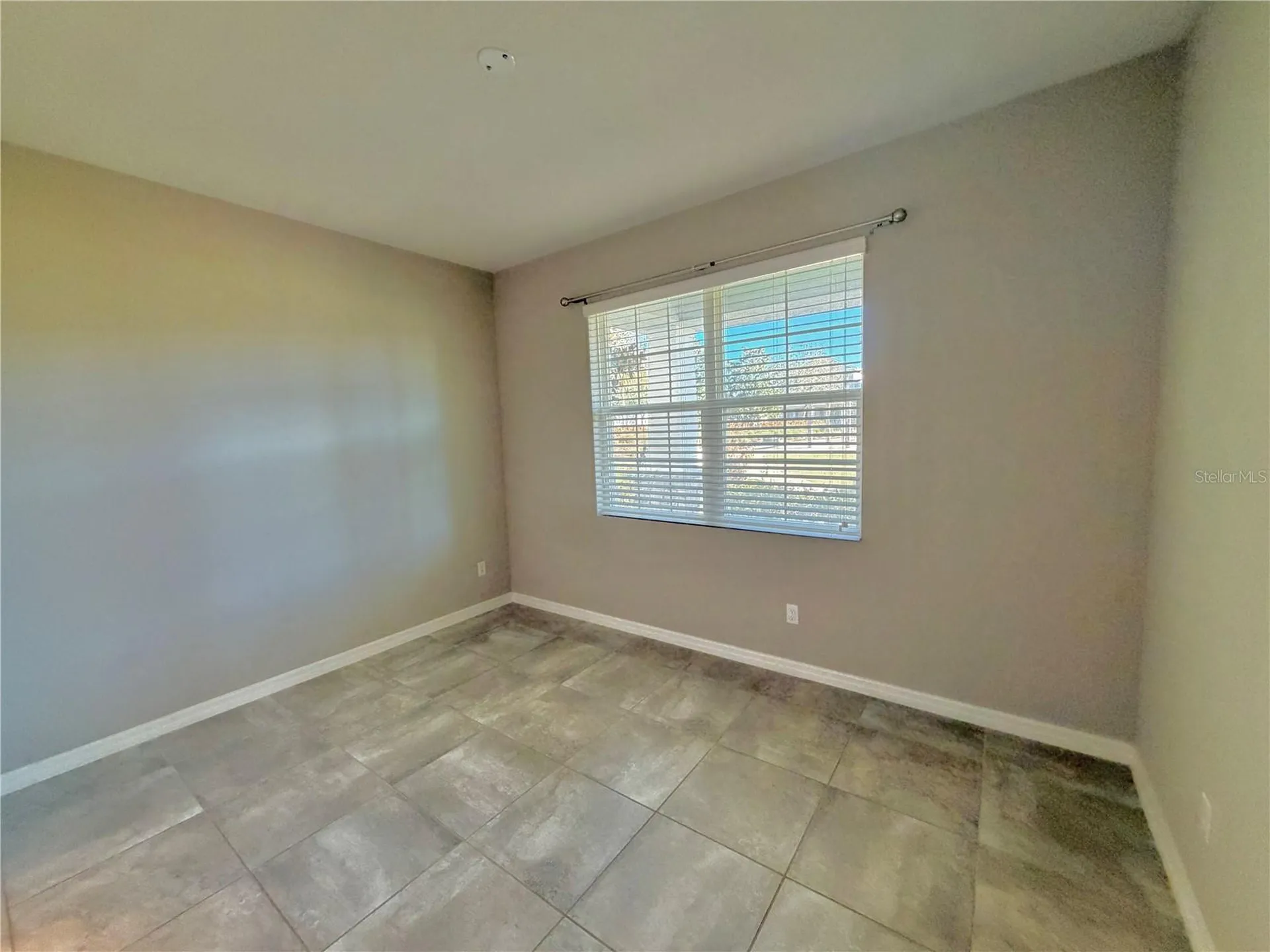 15060 Andrew Alley Winter Garden FL 34787