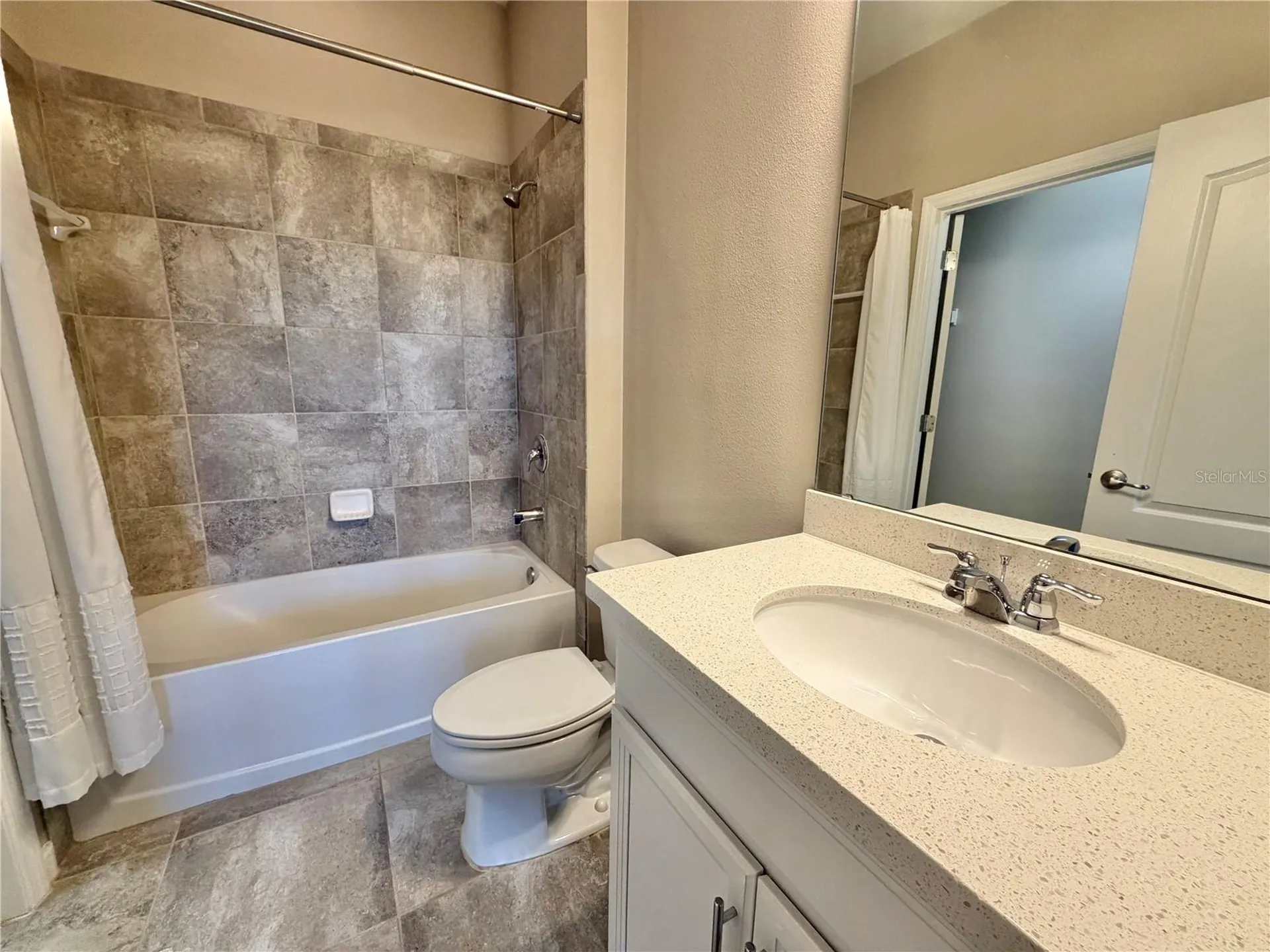 15060 Andrew Alley Winter Garden FL 34787