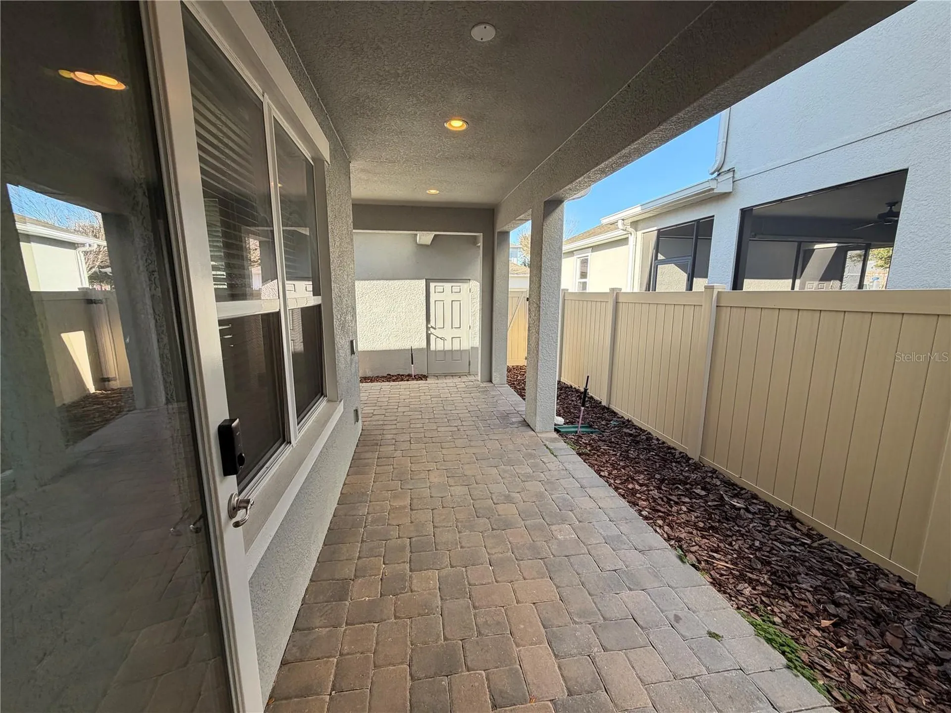 15060 Andrew Alley Winter Garden FL 34787
