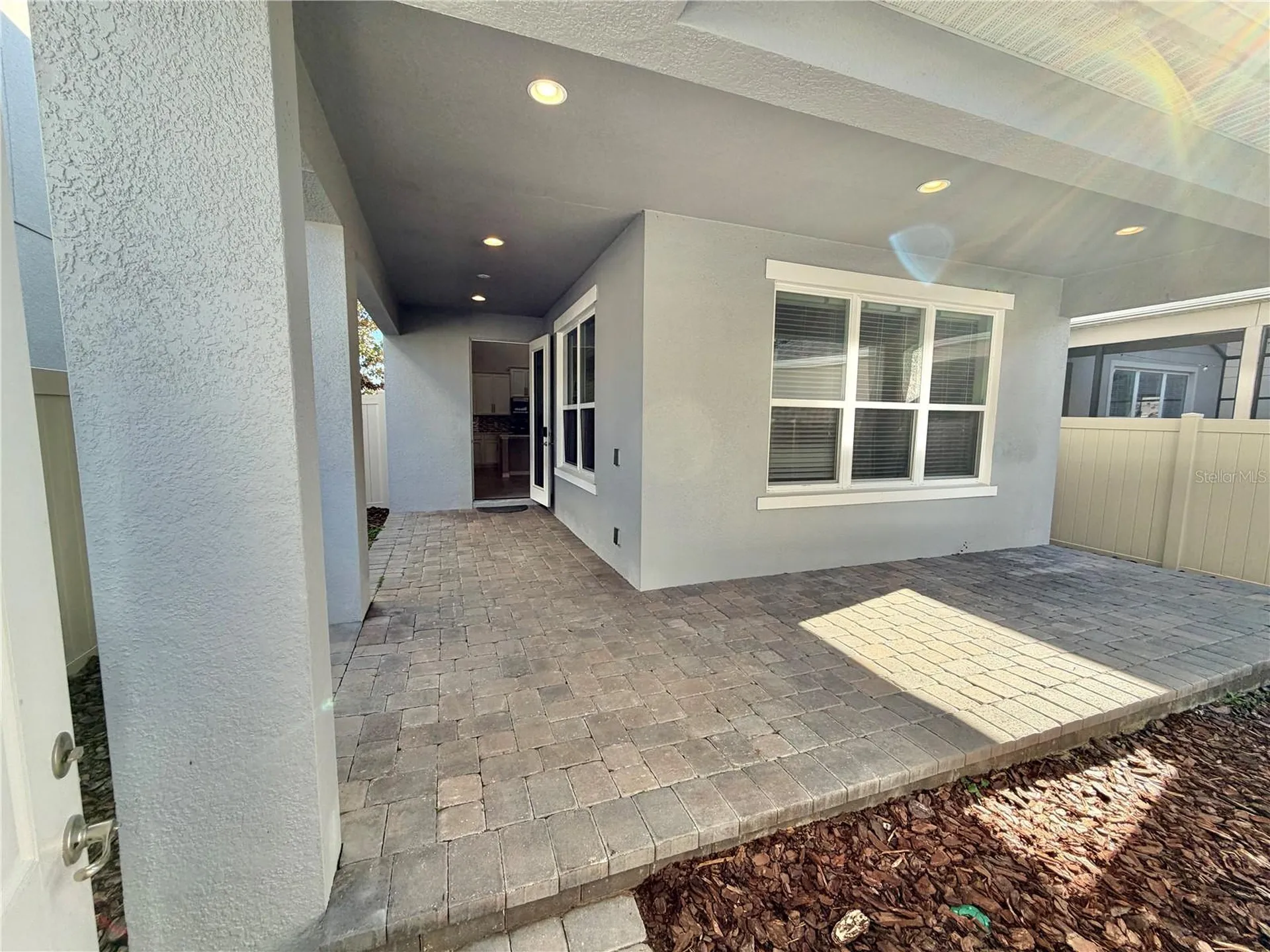 15060 Andrew Alley Winter Garden FL 34787