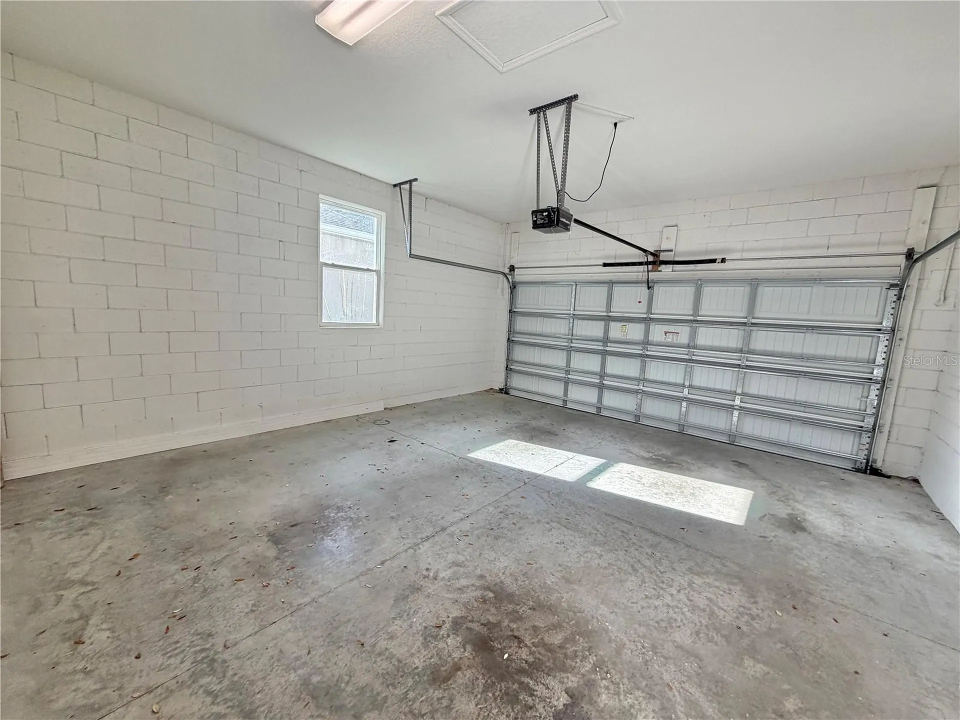 15060 Andrew Alley Winter Garden FL 34787