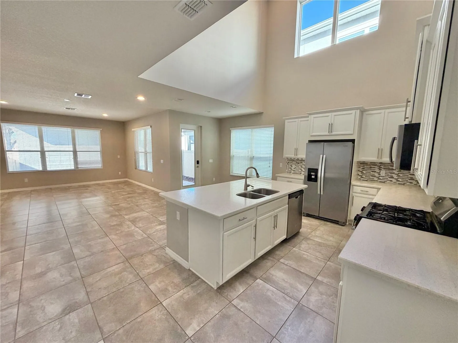 15060 Andrew Alley Winter Garden FL 34787