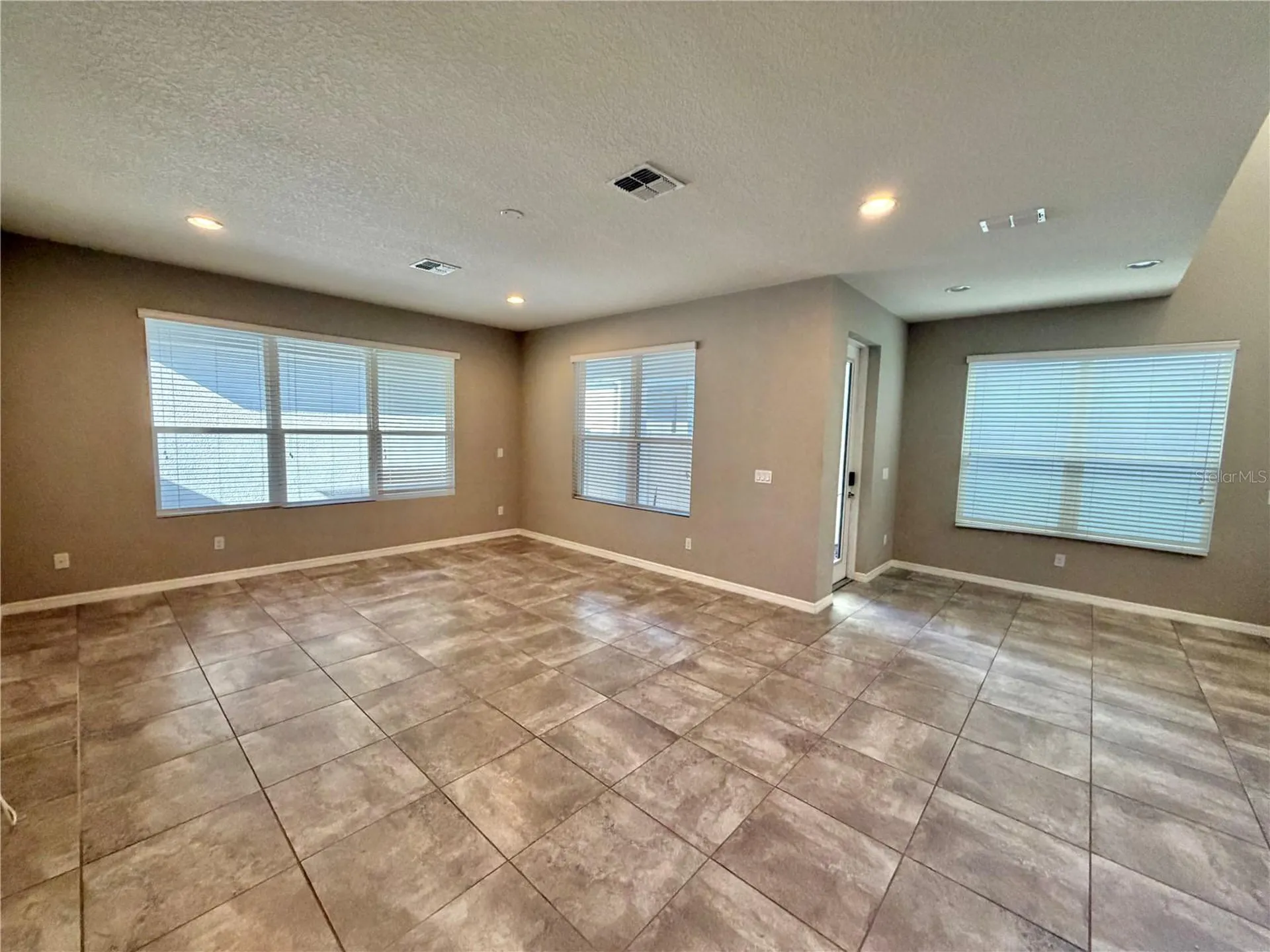 15060 Andrew Alley Winter Garden FL 34787