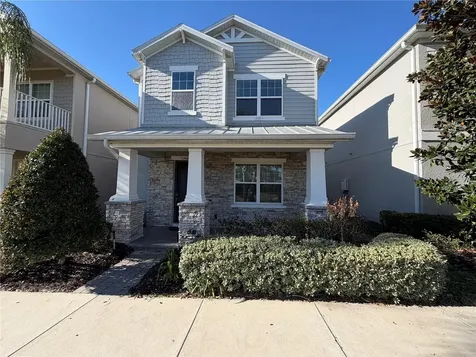 15060 Andrew Alley Winter Garden FL 34787