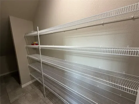 15060 Andrew Alley Winter Garden FL 34787