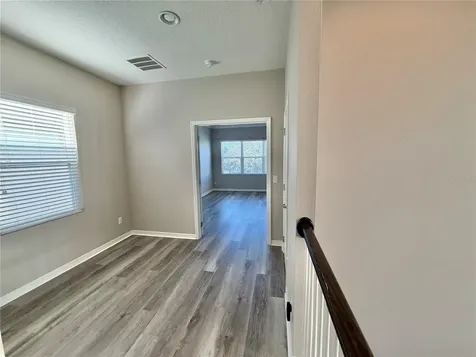 15060 Andrew Alley Winter Garden FL 34787