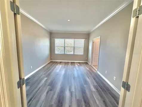 15060 Andrew Alley Winter Garden FL 34787
