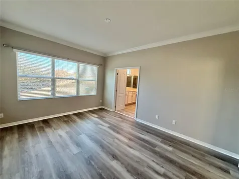 15060 Andrew Alley Winter Garden FL 34787