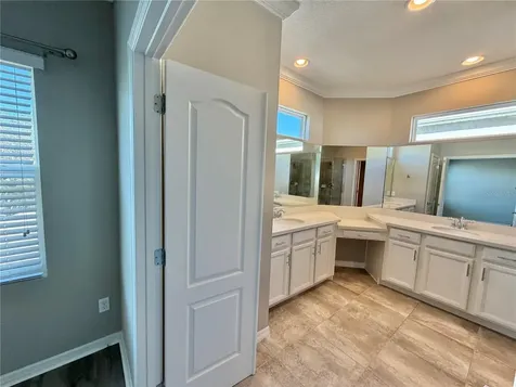 15060 Andrew Alley Winter Garden FL 34787