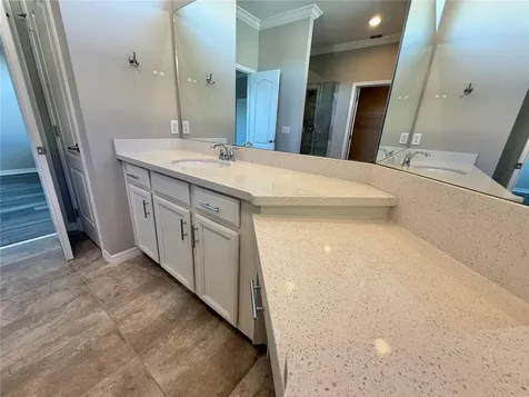 15060 Andrew Alley Winter Garden FL 34787