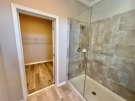 15060 Andrew Alley Winter Garden FL 34787