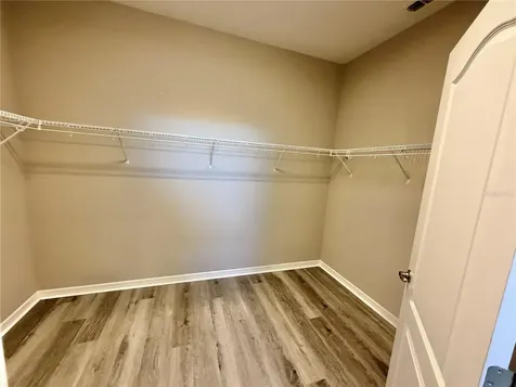 15060 Andrew Alley Winter Garden FL 34787