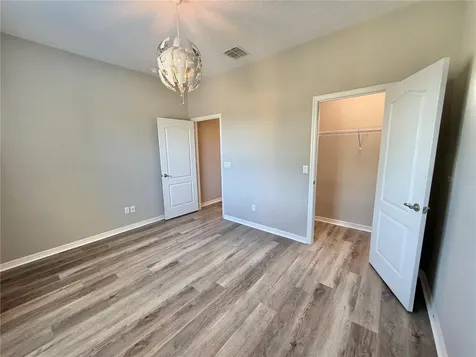 15060 Andrew Alley Winter Garden FL 34787