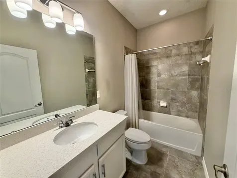 15060 Andrew Alley Winter Garden FL 34787