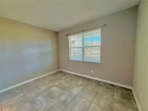 15060 Andrew Alley Winter Garden FL 34787