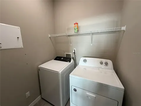 15060 Andrew Alley Winter Garden FL 34787