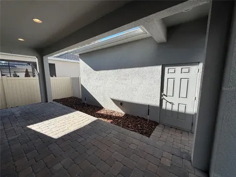15060 Andrew Alley Winter Garden FL 34787