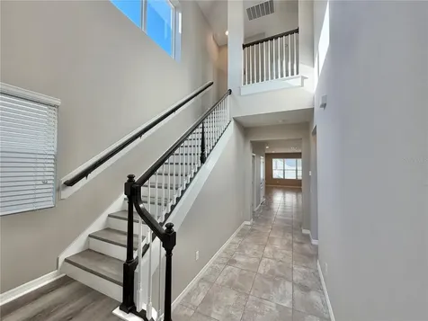 15060 Andrew Alley Winter Garden FL 34787