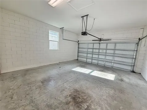 15060 Andrew Alley Winter Garden FL 34787