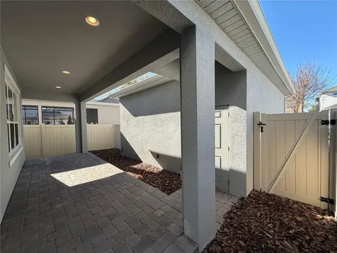 15060 Andrew Alley Winter Garden FL 34787