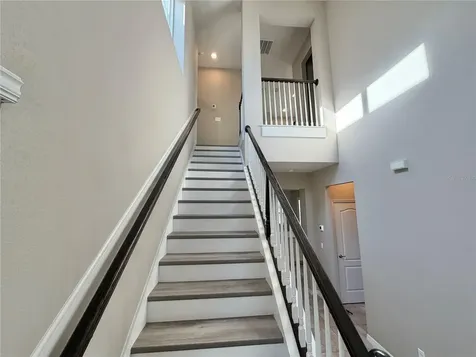 15060 Andrew Alley Winter Garden FL 34787