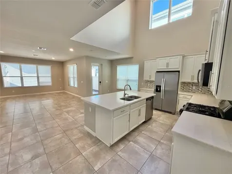 15060 Andrew Alley Winter Garden FL 34787