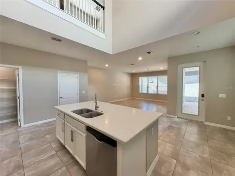 15060 Andrew Alley Winter Garden FL 34787