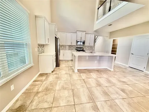 15060 Andrew Alley Winter Garden FL 34787