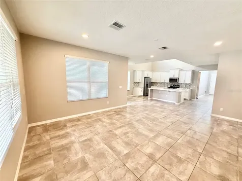 15060 Andrew Alley Winter Garden FL 34787